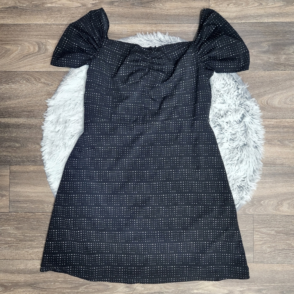 Banana Republic Dress NWT